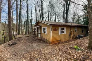 2518 Bellview Ln, Young Harris, GA 30582 - Photo 21