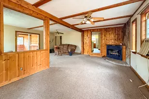 2518 Bellview Ln, Young Harris, GA 30582 - Photo 3