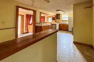 2518 Bellview Ln, Young Harris, GA 30582 - Photo 5