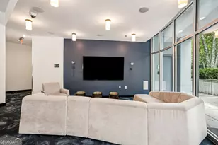 44 Peachtree Pl NE, Atlanta, GA 30309 - Photo 13