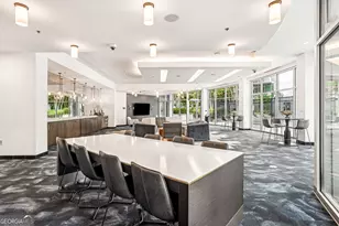 44 Peachtree Pl NE, Atlanta, GA 30309 - Photo 15