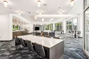 44 Peachtree Pl NE, Atlanta, GA 30309 - Photo 15