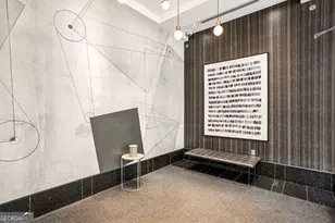 44 Peachtree Pl NE, Atlanta, GA 30309 - Photo 7
