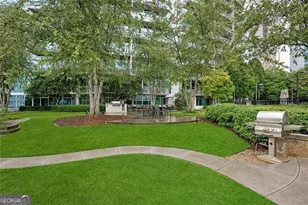 44 Peachtree Pl NE, Atlanta, GA 30309 - Photo 19