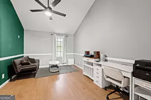 2575 Douglas Dr, Saint Marys, GA 31558 - Photo 17
