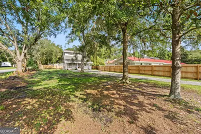 2575 Douglas Drive, Saint Marys, GA 31558 - Photo 23