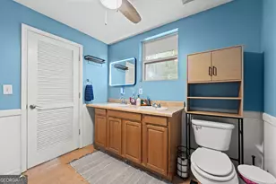 2575 Douglas Dr, Saint Marys, GA 31558 - Photo 15