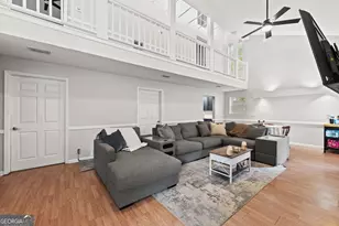 2575 Douglas Dr, Saint Marys, GA 31558 - Photo 7