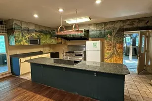 290 Bear Cave Trail, Lakemont, GA 30552 - Photo 13
