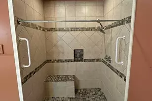290 Bear Cave Trail, Lakemont, GA 30552 - Photo 23