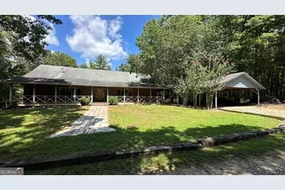 290 Bear Cave Trail, Lakemont, GA 30552 - Photo 1
