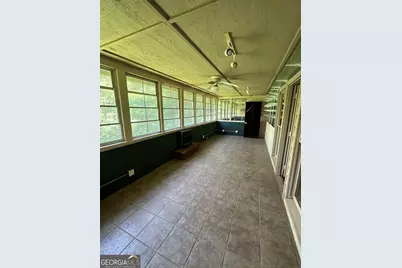 290 Bear Cave Trail, Lakemont, GA 30552 - Photo 17