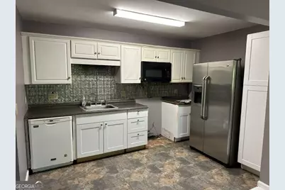 290 Bear Cave Trail, Lakemont, GA 30552 - Photo 27