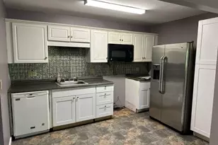 290 Bear Cave Trail, Lakemont, GA 30552 - Photo 27