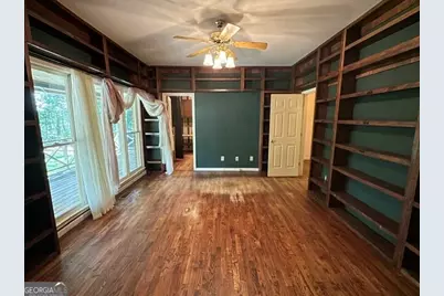 290 Bear Cave Trail, Lakemont, GA 30552 - Photo 11