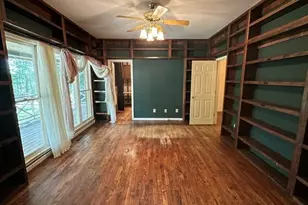 290 Bear Cave Trail, Lakemont, GA 30552 - Photo 11