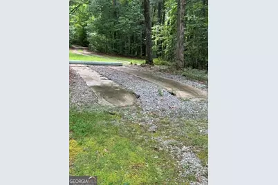 290 Bear Cave Trail, Lakemont, GA 30552 - Photo 31