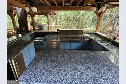 290 Bear Cave Trail, Lakemont, GA 30552 - Photo 3