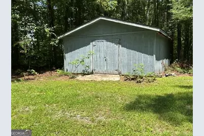 290 Bear Cave Trail, Lakemont, GA 30552 - Photo 33