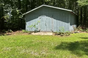 290 Bear Cave Trail, Lakemont, GA 30552 - Photo 33