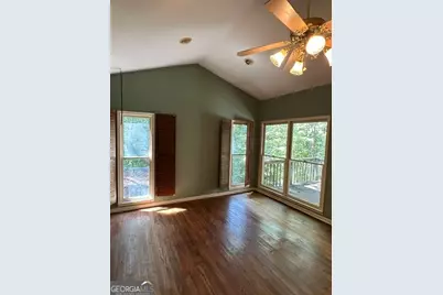 290 Bear Cave Trail, Lakemont, GA 30552 - Photo 21