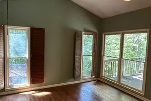 290 Bear Cave Trail, Lakemont, GA 30552 - Photo 21