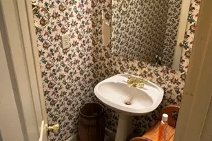290 Bear Cave Trail, Lakemont, GA 30552 - Photo 19
