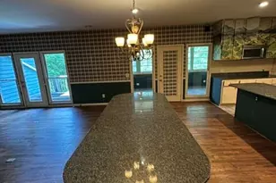 290 Bear Cave Trail, Lakemont, GA 30552 - Photo 15