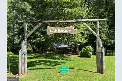 290 Bear Cave Trail, Lakemont, GA 30552 - Photo 37