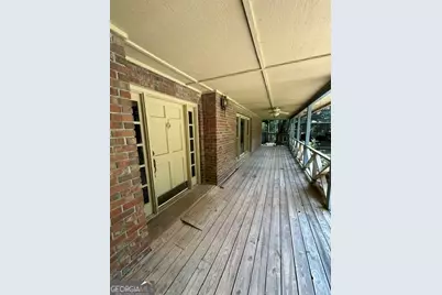 290 Bear Cave Trail, Lakemont, GA 30552 - Photo 41