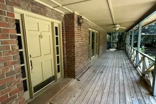 290 Bear Cave Trail, Lakemont, GA 30552 - Photo 41