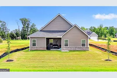 1173 Burlington Court, McDonough, GA 30253 - Photo 31