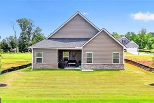 1173 Burlington Ct, McDonough, GA 30253 - Photo 31