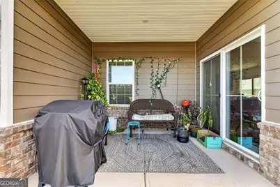 1173 Burlington Court, McDonough, GA 30253 - Photo 29