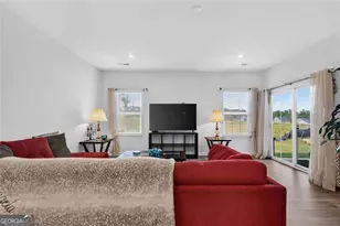 1173 Burlington Ct, McDonough, GA 30253 - Photo 13