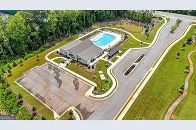 1173 Burlington Court, McDonough, GA 30253 - Photo 35