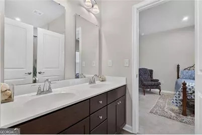 1173 Burlington Court, McDonough, GA 30253 - Photo 25