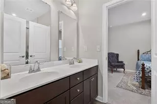 1173 Burlington Ct, McDonough, GA 30253 - Photo 25