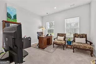 1173 Burlington Ct, McDonough, GA 30253 - Photo 23