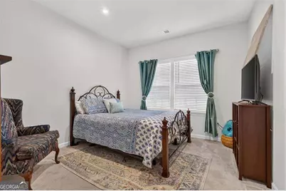 1173 Burlington Court, McDonough, GA 30253 - Photo 27