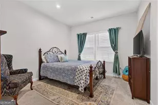 1173 Burlington Ct, McDonough, GA 30253 - Photo 27