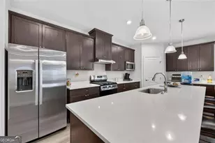 1173 Burlington Ct, McDonough, GA 30253 - Photo 7