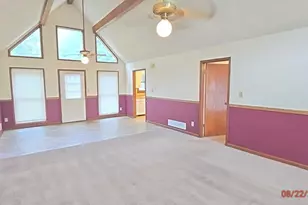 205 Winston Dr, McDonough, GA 30252 - Photo 3