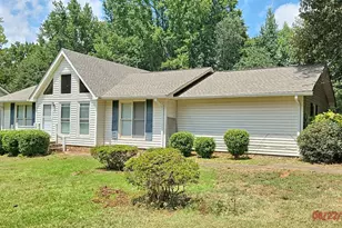 205 Winston Dr, McDonough, GA 30252 - Photo 1