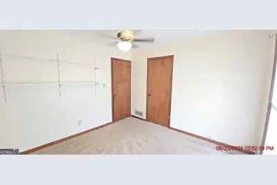 205 Winston Drive, McDonough, GA 30252 - Photo 9