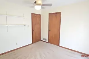205 Winston Dr, McDonough, GA 30252 - Photo 9
