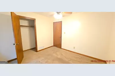 205 Winston Drive, McDonough, GA 30252 - Photo 7