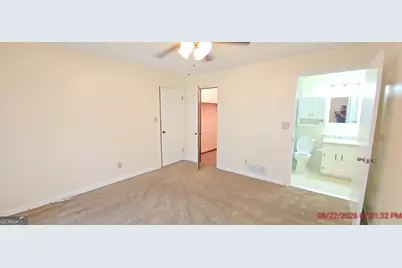 205 Winston Drive, McDonough, GA 30252 - Photo 5
