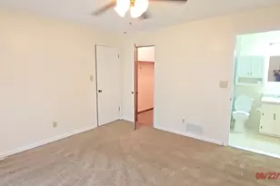 205 Winston Dr, McDonough, GA 30252 - Photo 5
