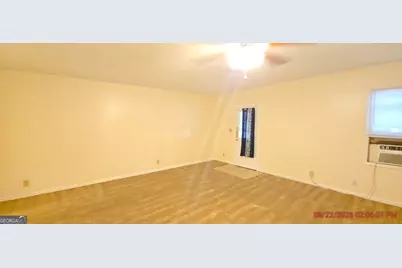 205 Winston Drive, McDonough, GA 30252 - Photo 13